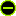 icon minus sign